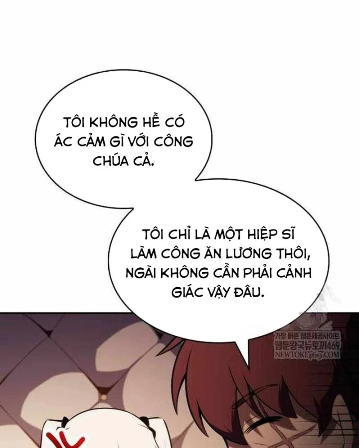 Cậu Út Nhà Công Tước Là Sát Thủ Hồi Quy Chapter 120 - 98