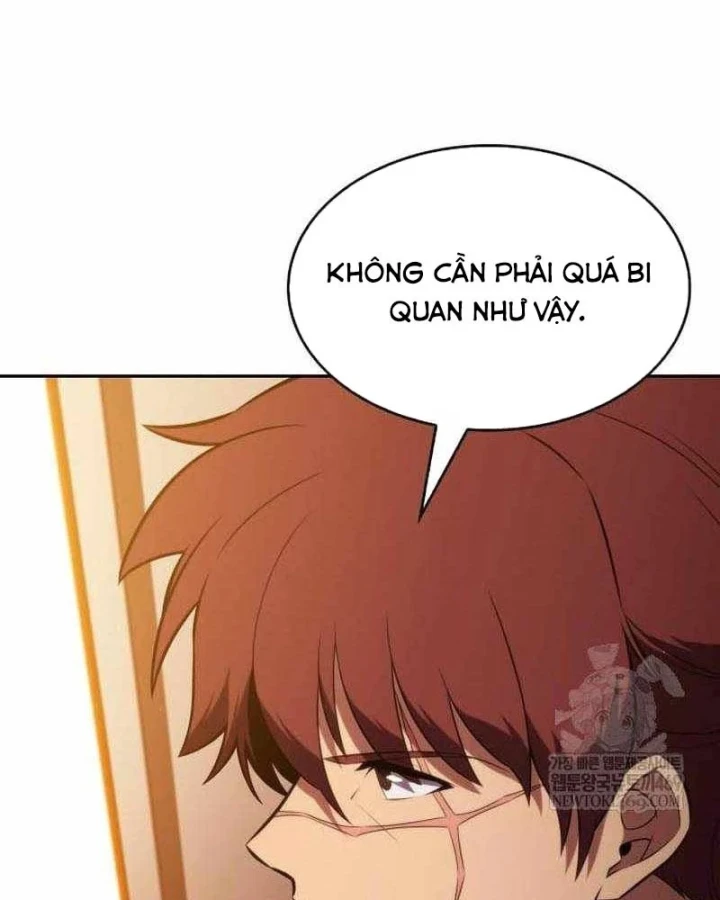 Cậu Út Nhà Công Tước Là Sát Thủ Hồi Quy Chapter 120 - 100