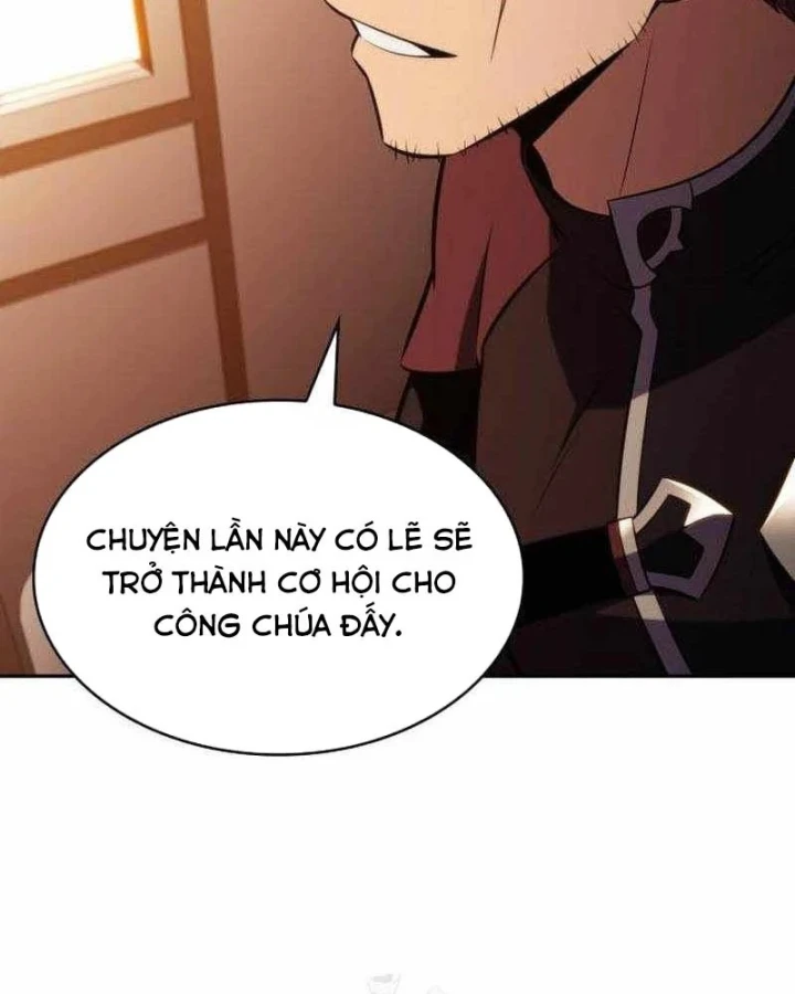 Cậu Út Nhà Công Tước Là Sát Thủ Hồi Quy Chapter 120 - 101