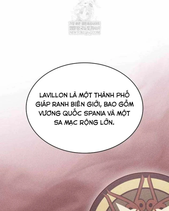 Cậu Út Nhà Công Tước Là Sát Thủ Hồi Quy Chapter 120 - 102