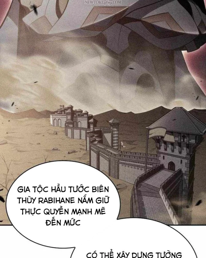 Cậu Út Nhà Công Tước Là Sát Thủ Hồi Quy Chapter 120 - 104
