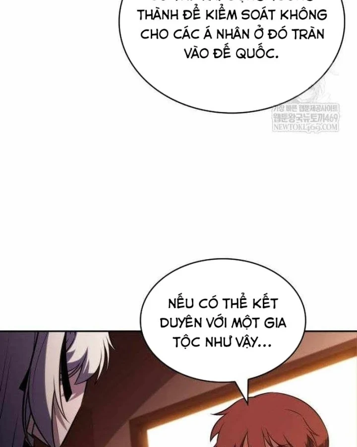 Cậu Út Nhà Công Tước Là Sát Thủ Hồi Quy Chapter 120 - 105