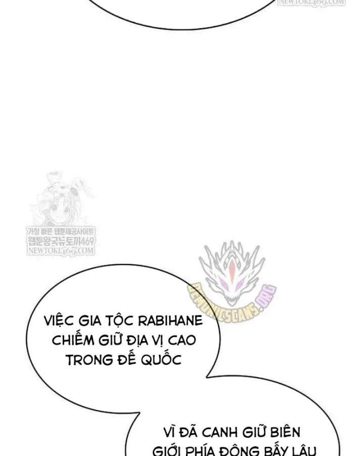 Cậu Út Nhà Công Tước Là Sát Thủ Hồi Quy Chapter 120 - 107