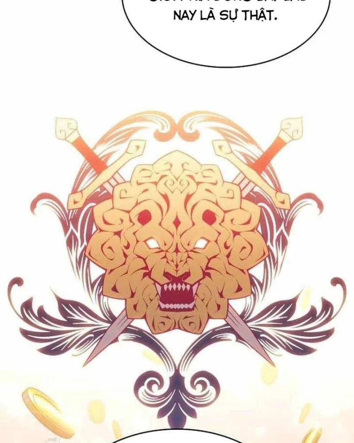 Cậu Út Nhà Công Tước Là Sát Thủ Hồi Quy Chapter 120 - 108