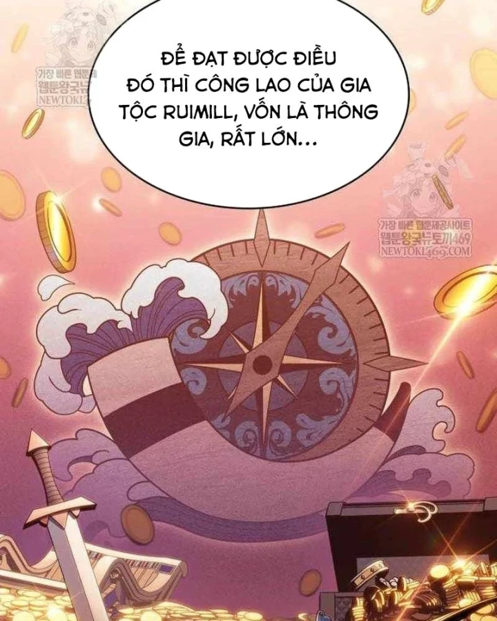 Cậu Út Nhà Công Tước Là Sát Thủ Hồi Quy Chapter 120 - 109