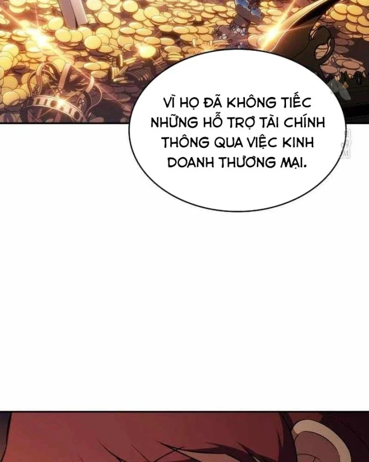 Cậu Út Nhà Công Tước Là Sát Thủ Hồi Quy Chapter 120 - 110