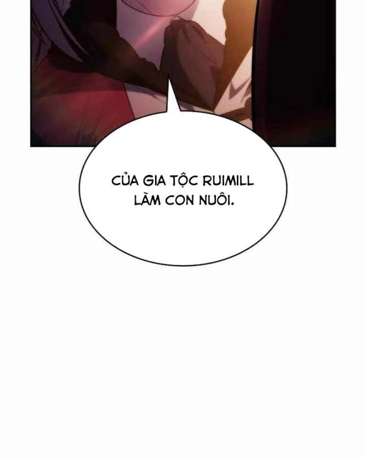 Cậu Út Nhà Công Tước Là Sát Thủ Hồi Quy Chapter 120 - 113