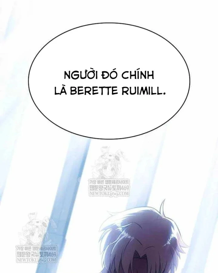 Cậu Út Nhà Công Tước Là Sát Thủ Hồi Quy Chapter 120 - 114