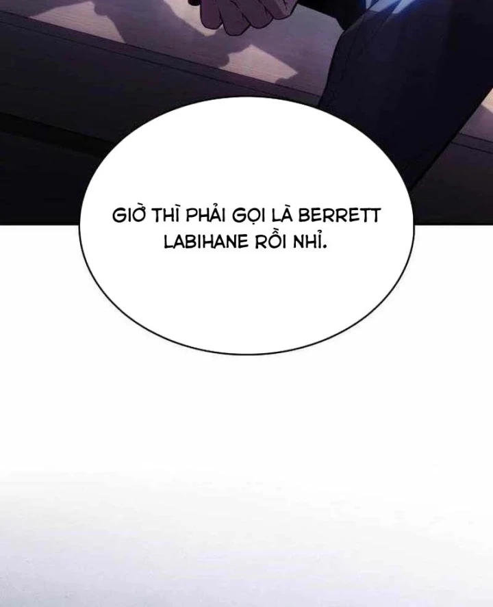 Cậu Út Nhà Công Tước Là Sát Thủ Hồi Quy Chapter 120 - 116