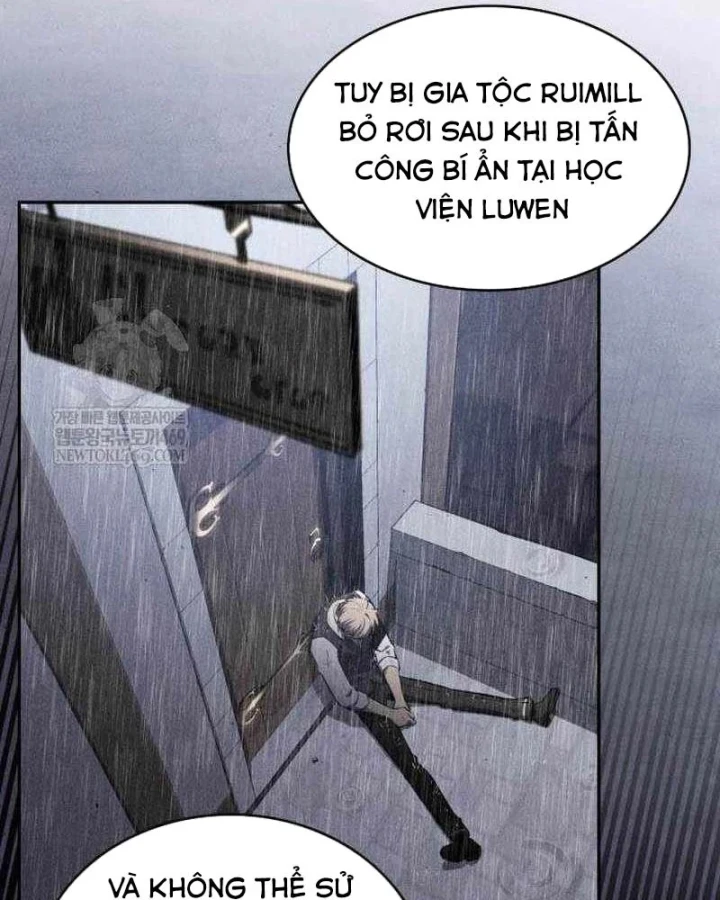 Cậu Út Nhà Công Tước Là Sát Thủ Hồi Quy Chapter 120 - 117