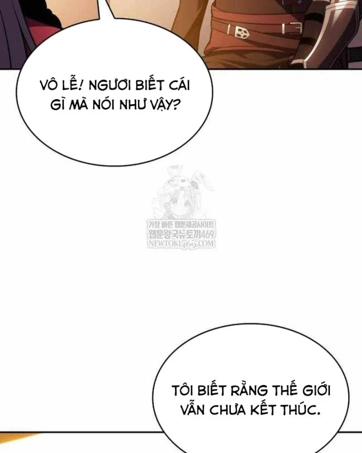 Cậu Út Nhà Công Tước Là Sát Thủ Hồi Quy Chapter 120 - 124