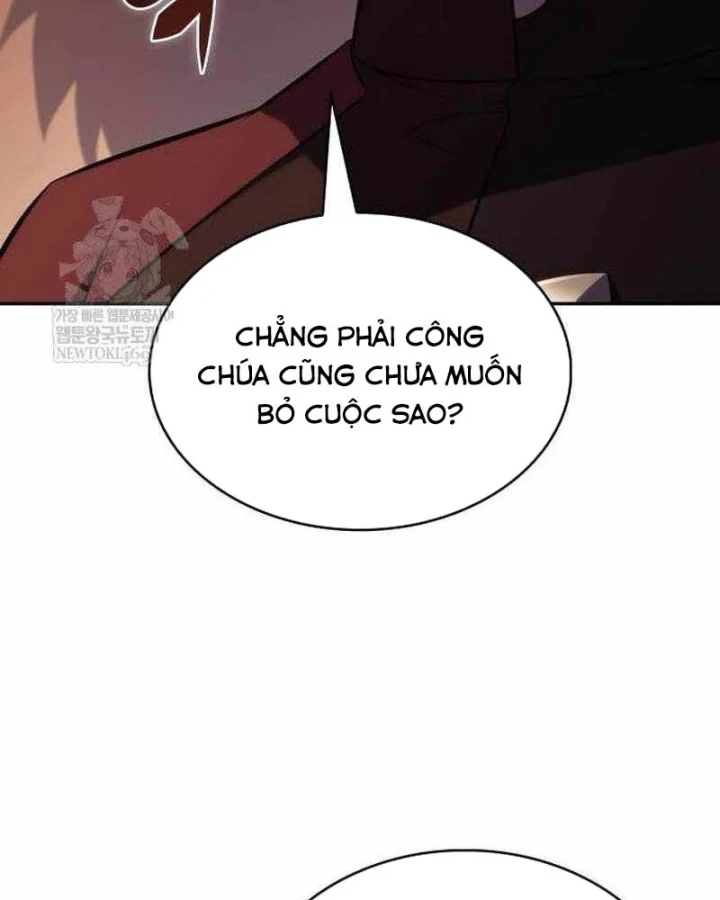 Cậu Út Nhà Công Tước Là Sát Thủ Hồi Quy Chapter 120 - 126