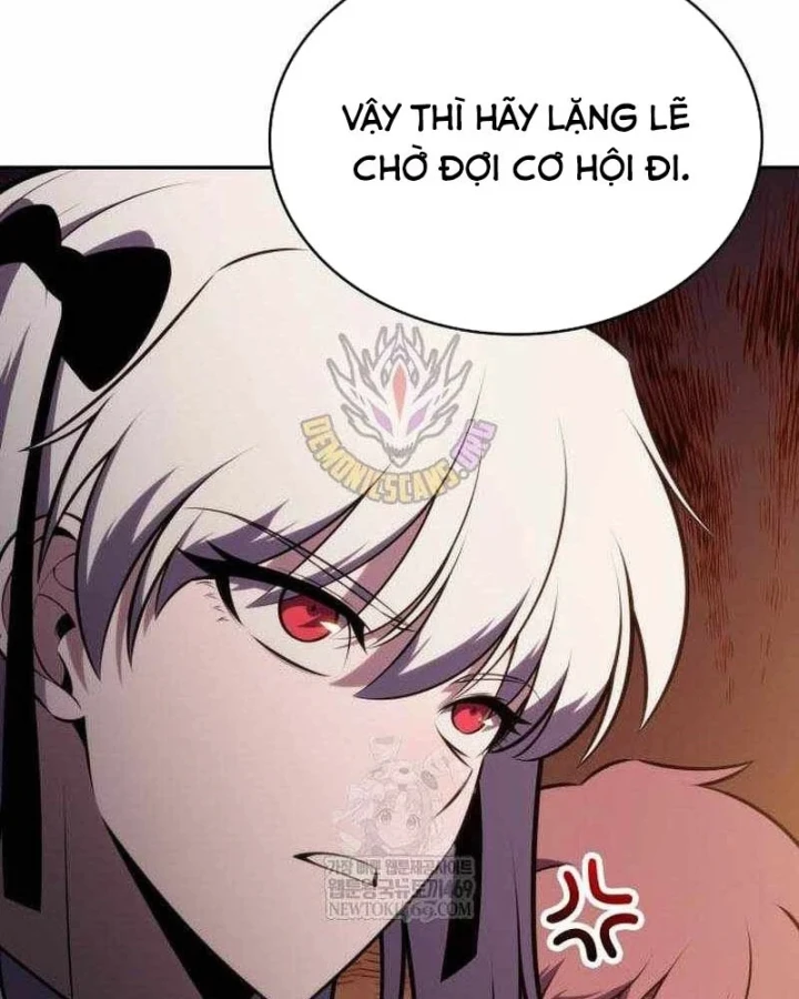 Cậu Út Nhà Công Tước Là Sát Thủ Hồi Quy Chapter 120 - 127