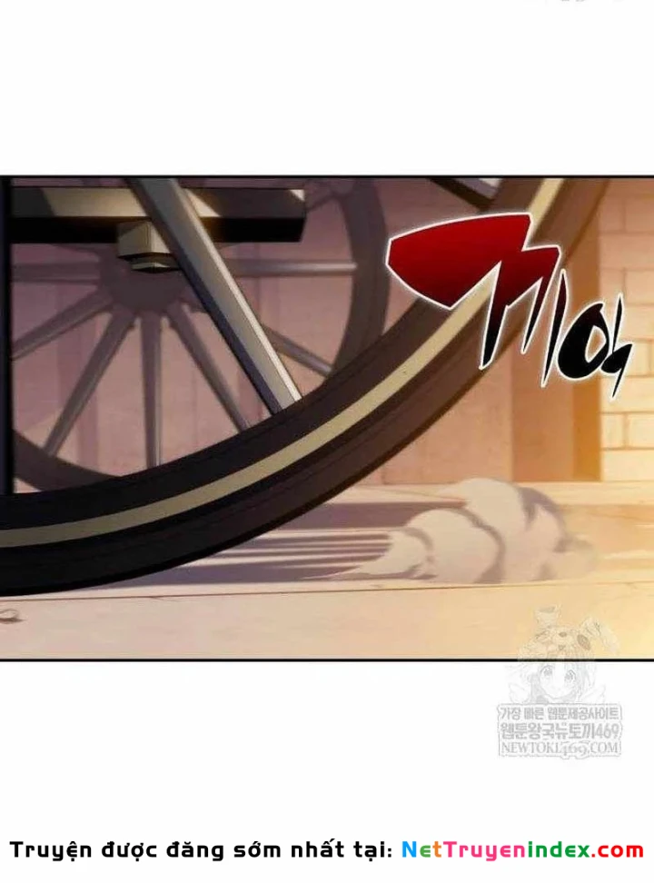 Cậu Út Nhà Công Tước Là Sát Thủ Hồi Quy Chapter 120 - 129