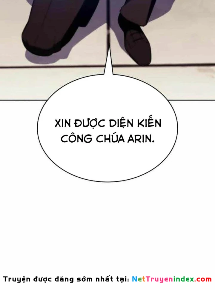 Cậu Út Nhà Công Tước Là Sát Thủ Hồi Quy Chapter 120 - 133