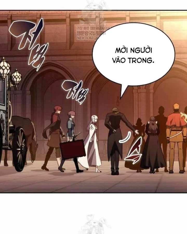 Cậu Út Nhà Công Tước Là Sát Thủ Hồi Quy Chapter 120 - 136