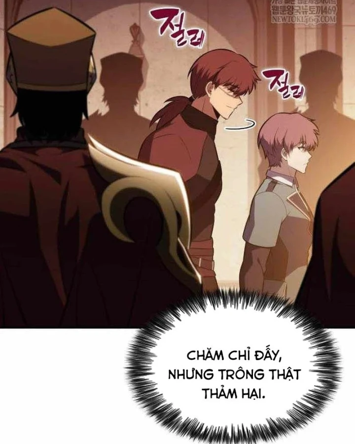 Cậu Út Nhà Công Tước Là Sát Thủ Hồi Quy Chapter 120 - 141