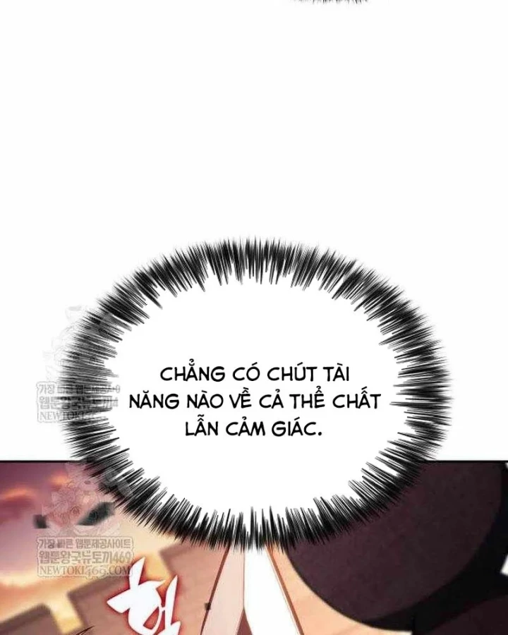 Cậu Út Nhà Công Tước Là Sát Thủ Hồi Quy Chapter 120 - 142