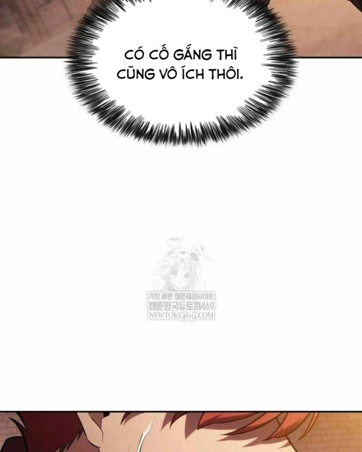 Cậu Út Nhà Công Tước Là Sát Thủ Hồi Quy Chapter 120 - 144