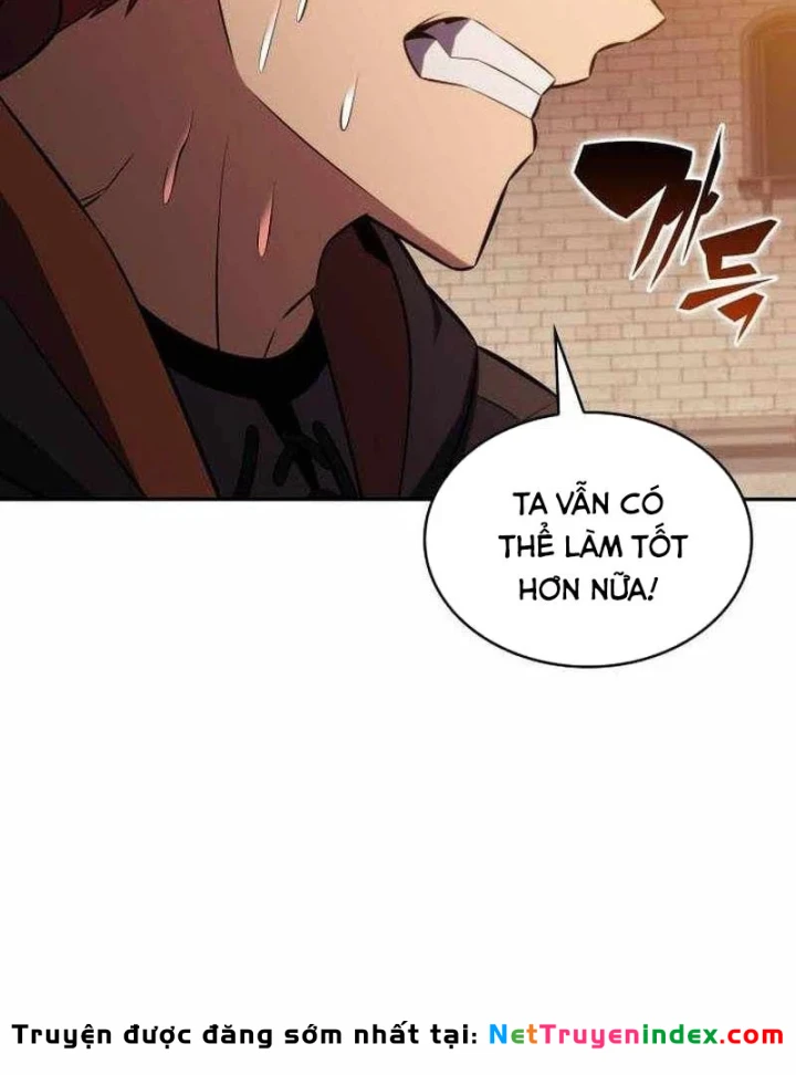 Cậu Út Nhà Công Tước Là Sát Thủ Hồi Quy Chapter 120 - 145
