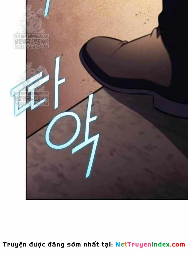 Cậu Út Nhà Công Tước Là Sát Thủ Hồi Quy Chapter 120 - 148