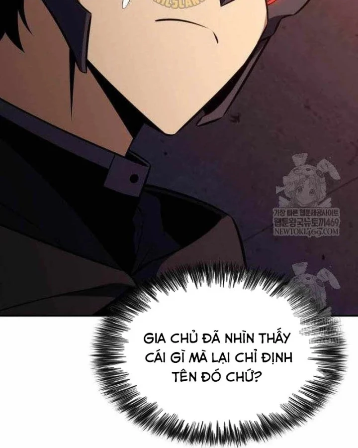 Cậu Út Nhà Công Tước Là Sát Thủ Hồi Quy Chapter 120 - 153