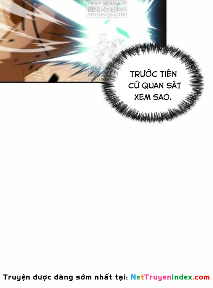 Cậu Út Nhà Công Tước Là Sát Thủ Hồi Quy Chapter 120 - 156