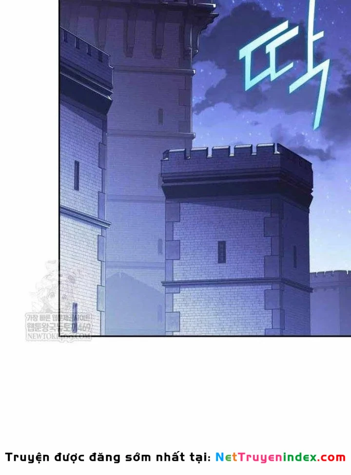 Cậu Út Nhà Công Tước Là Sát Thủ Hồi Quy Chapter 120 - 159