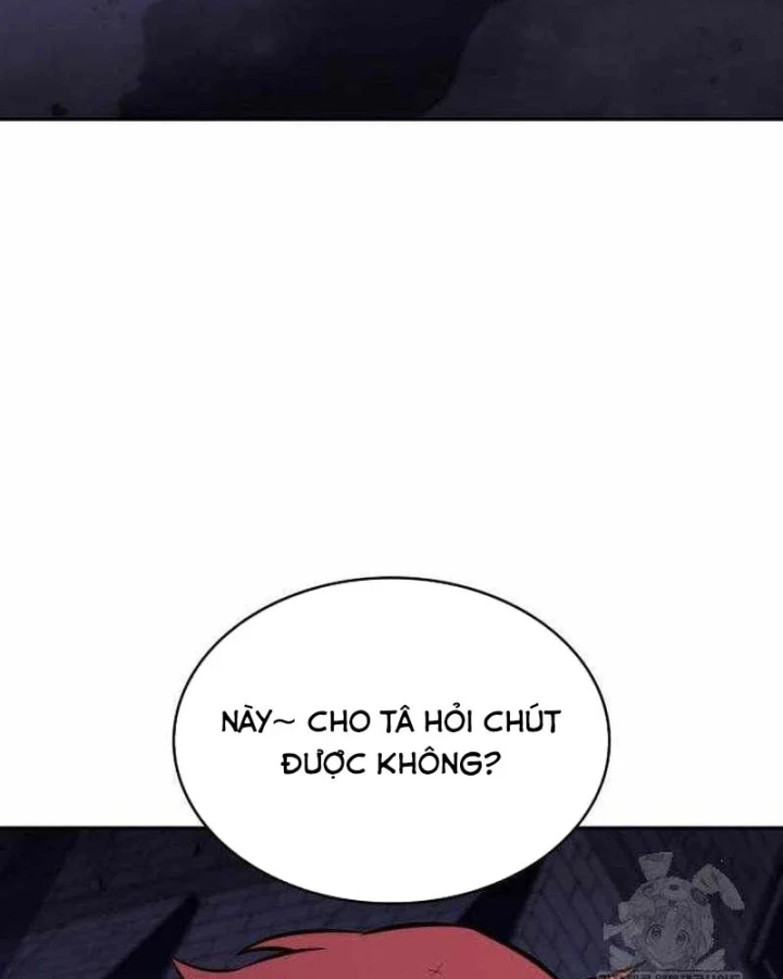 Cậu Út Nhà Công Tước Là Sát Thủ Hồi Quy Chapter 120 - 165