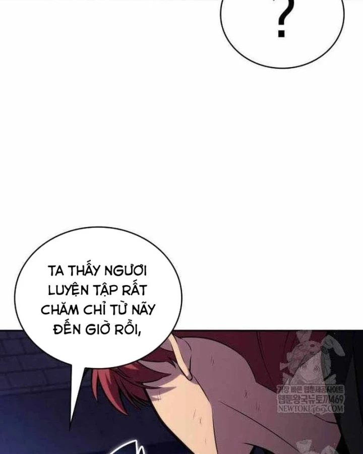 Cậu Út Nhà Công Tước Là Sát Thủ Hồi Quy Chapter 120 - 167