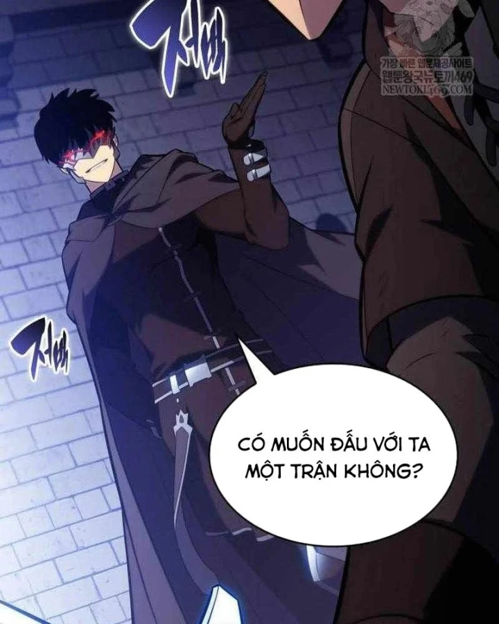 Cậu Út Nhà Công Tước Là Sát Thủ Hồi Quy Chapter 120 - 168