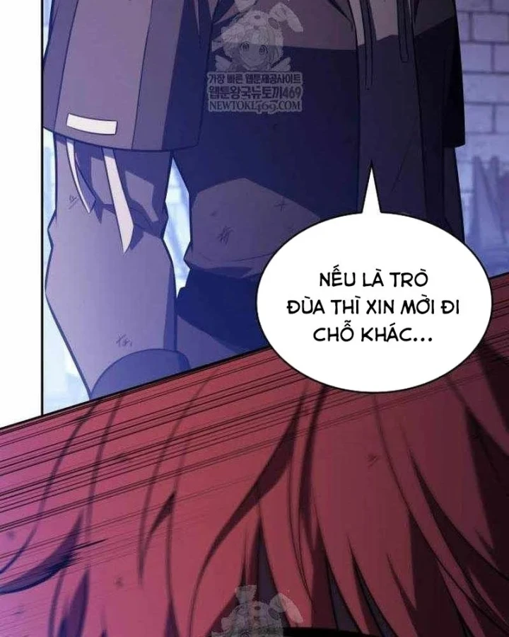 Cậu Út Nhà Công Tước Là Sát Thủ Hồi Quy Chapter 120 - 173