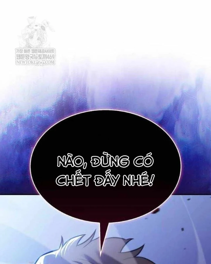 Cậu Út Nhà Công Tước Là Sát Thủ Hồi Quy Chapter 120 - 181