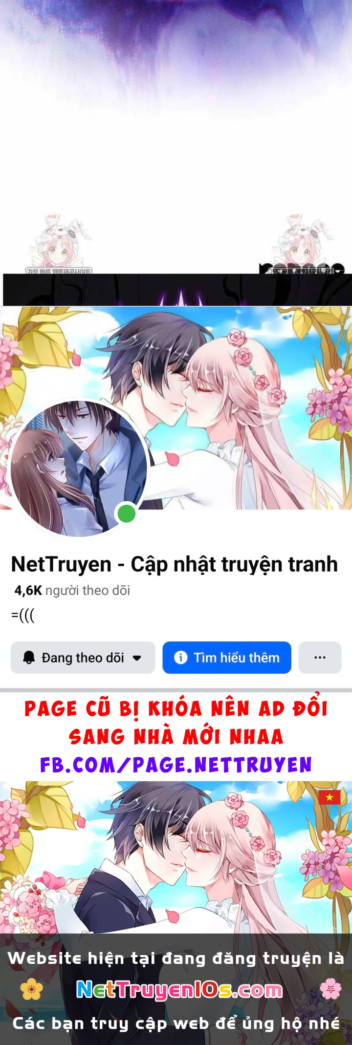 Cậu Út Nhà Công Tước Là Sát Thủ Hồi Quy Chapter 120 - 184