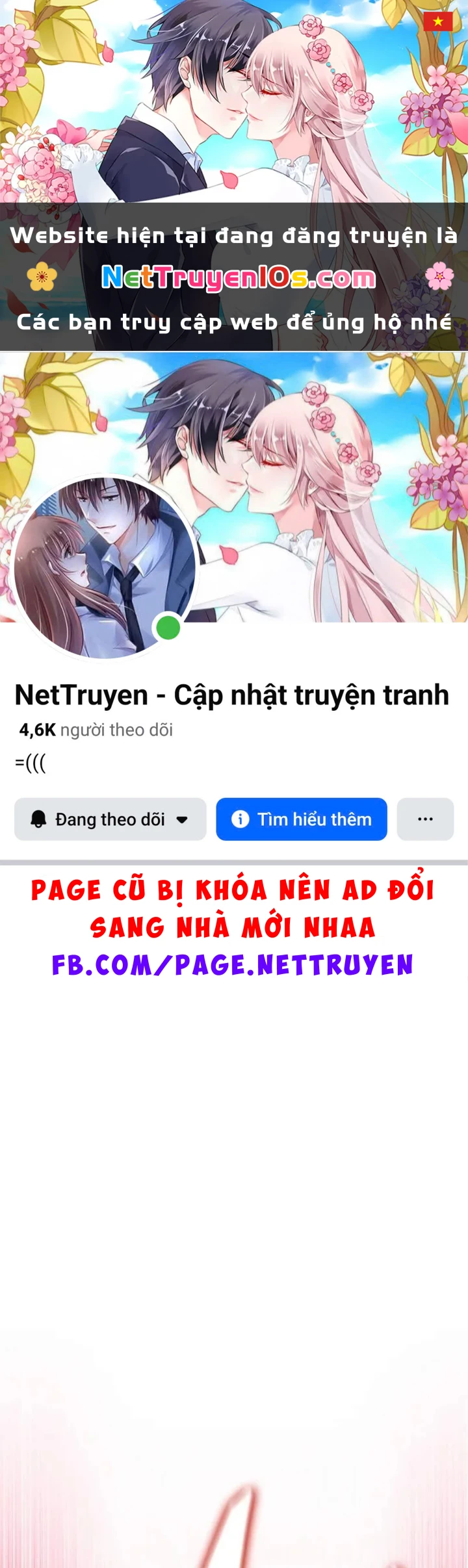 Cậu Út Nhà Công Tước Là Sát Thủ Hồi Quy Chapter 121 - 1