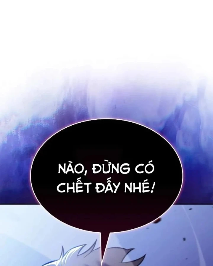 Cậu Út Nhà Công Tước Là Sát Thủ Hồi Quy Chapter 121 - 7