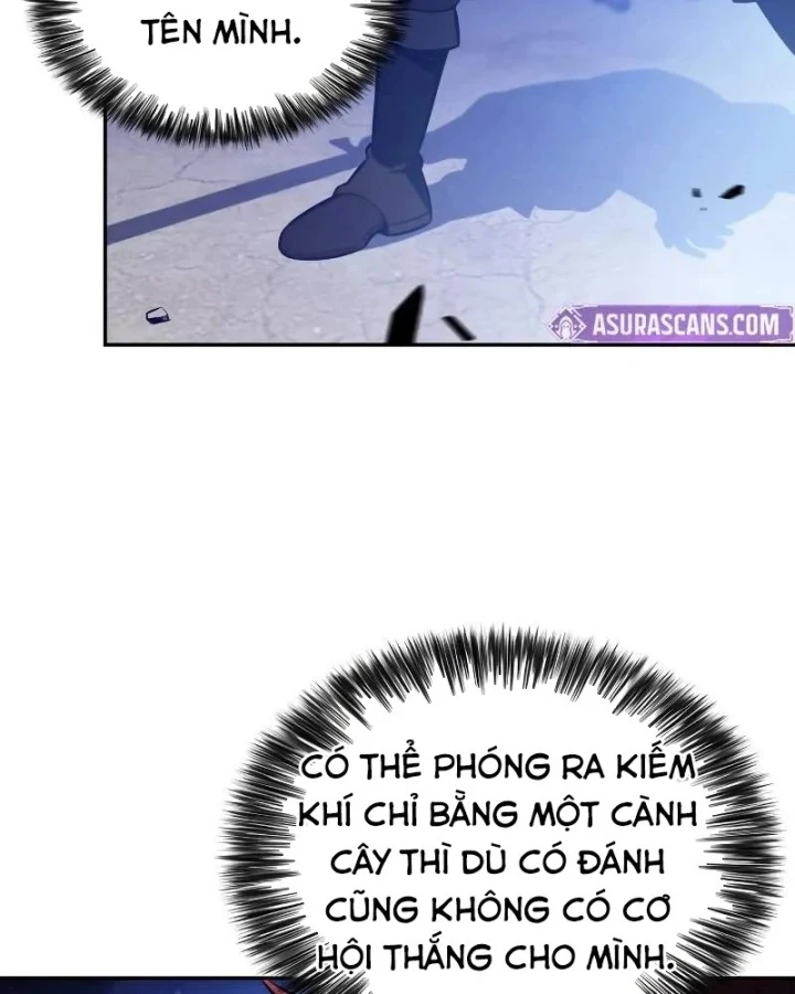 Cậu Út Nhà Công Tước Là Sát Thủ Hồi Quy Chapter 121 - 12