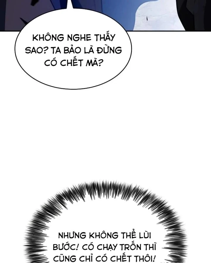 Cậu Út Nhà Công Tước Là Sát Thủ Hồi Quy Chapter 121 - 14