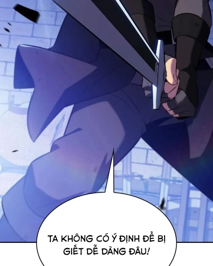 Cậu Út Nhà Công Tước Là Sát Thủ Hồi Quy Chapter 121 - 16