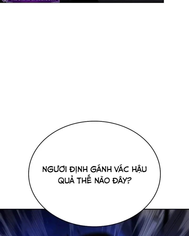 Cậu Út Nhà Công Tước Là Sát Thủ Hồi Quy Chapter 121 - 19