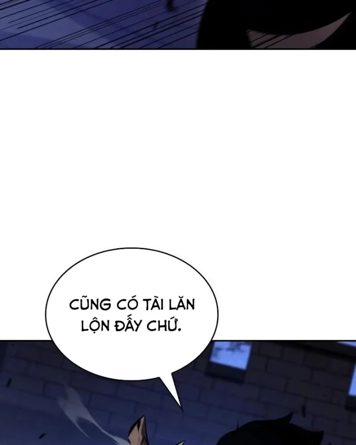 Cậu Út Nhà Công Tước Là Sát Thủ Hồi Quy Chapter 121 - 36