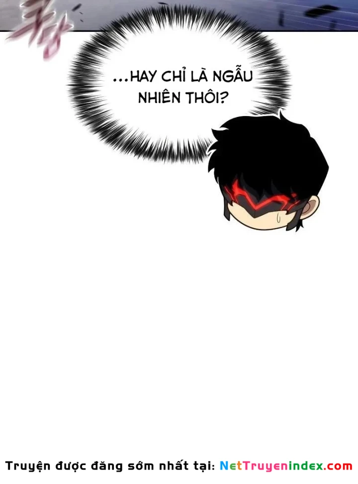 Cậu Út Nhà Công Tước Là Sát Thủ Hồi Quy Chapter 121 - 40