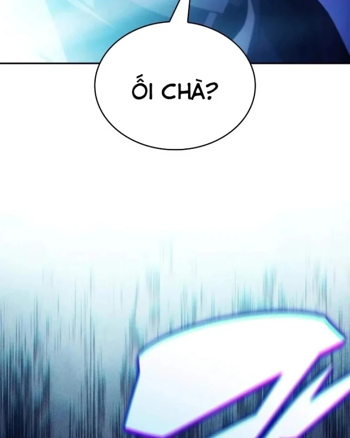 Cậu Út Nhà Công Tước Là Sát Thủ Hồi Quy Chapter 121 - 46