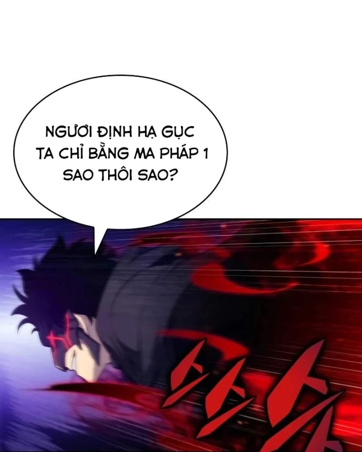 Cậu Út Nhà Công Tước Là Sát Thủ Hồi Quy Chapter 121 - 49