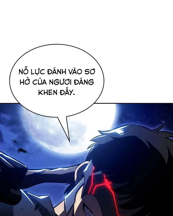Cậu Út Nhà Công Tước Là Sát Thủ Hồi Quy Chapter 121 - 55