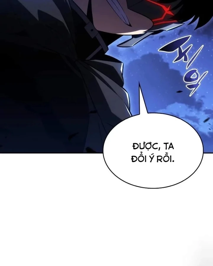 Cậu Út Nhà Công Tước Là Sát Thủ Hồi Quy Chapter 121 - 56