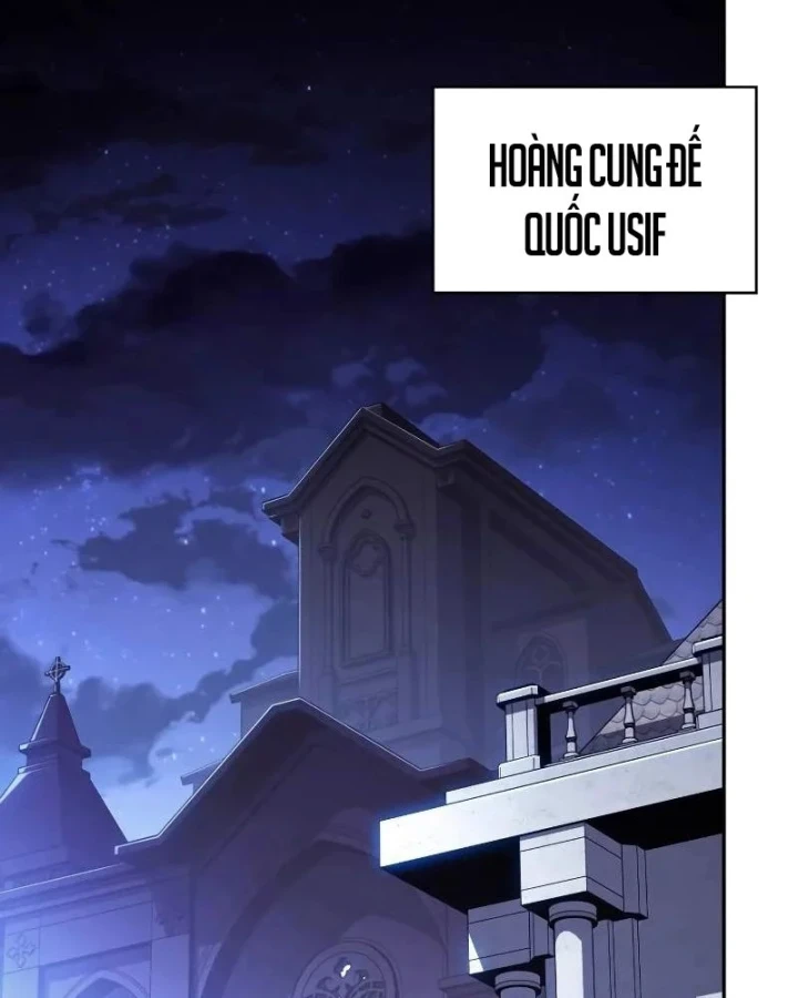 Cậu Út Nhà Công Tước Là Sát Thủ Hồi Quy Chapter 121 - 63