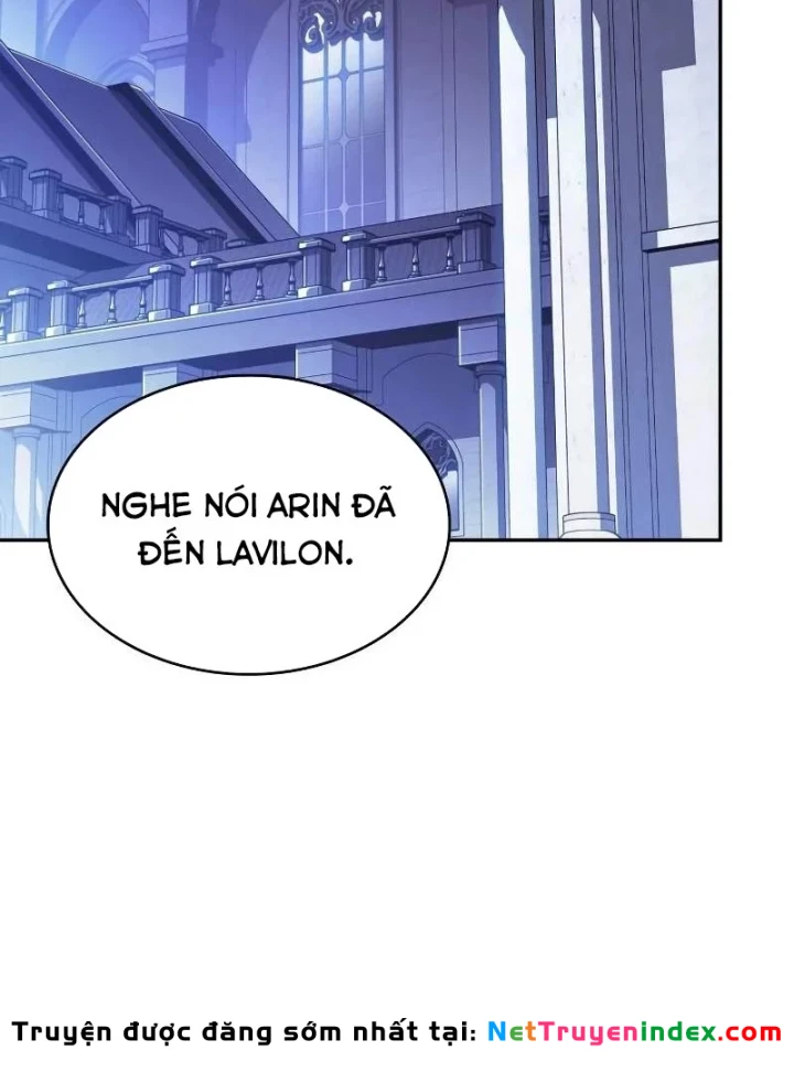 Cậu Út Nhà Công Tước Là Sát Thủ Hồi Quy Chapter 121 - 64
