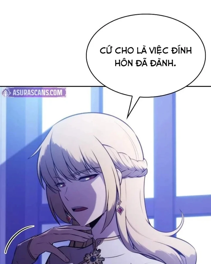 Cậu Út Nhà Công Tước Là Sát Thủ Hồi Quy Chapter 121 - 65