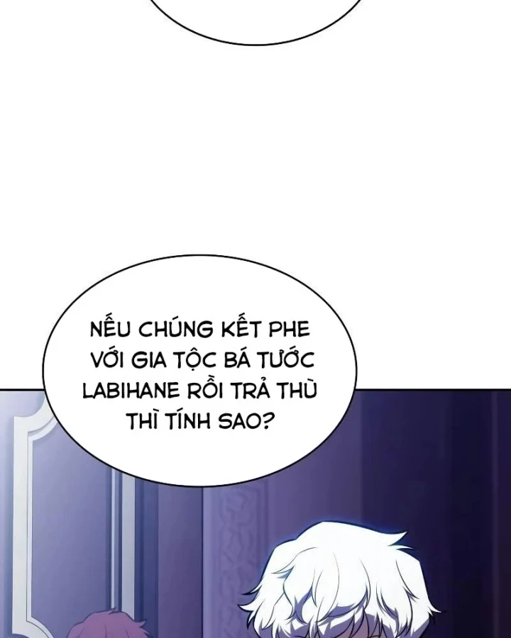 Cậu Út Nhà Công Tước Là Sát Thủ Hồi Quy Chapter 121 - 67